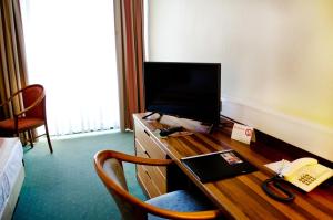 Wyndham Garden Kassel,Bettenhausen>>Bad Arolsen,4 star