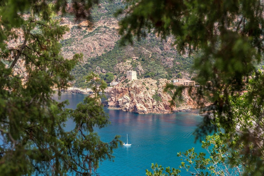 capo dorto