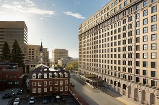 Hotel Du Pont,New Castle>>Delaware,5 star