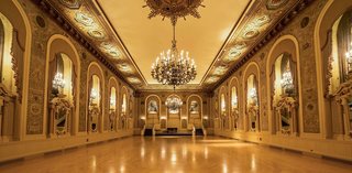 Hotel Du Pont,New Castle>>Delaware,5 star