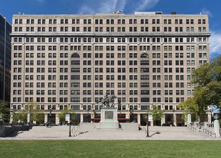 Hotel Du Pont,New Castle>>Delaware,5 star