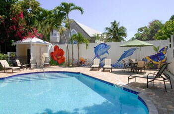 key west