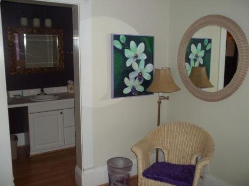 Duval House,Fleming Key>>Key West,3 star
