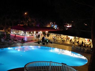 White Otel,Gocek>>Fethiye,3 star