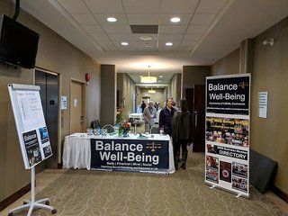 hotel kelowna and conference centre