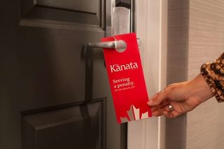 hotel kelowna and conference centre