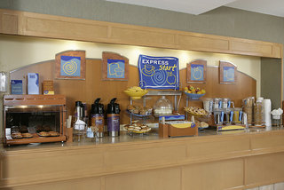 Hotel Kelowna & Conference Centre,Okanagan Valley>>East Kelowna,3 star