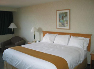 Hotel Kelowna & Conference Centre,Okanagan Valley>>East Kelowna,3 star