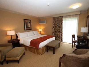 Prestige Beach House, Worldhotels Crafted,Downtown Kelowna>>British Columbia,4 star