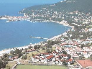 budva