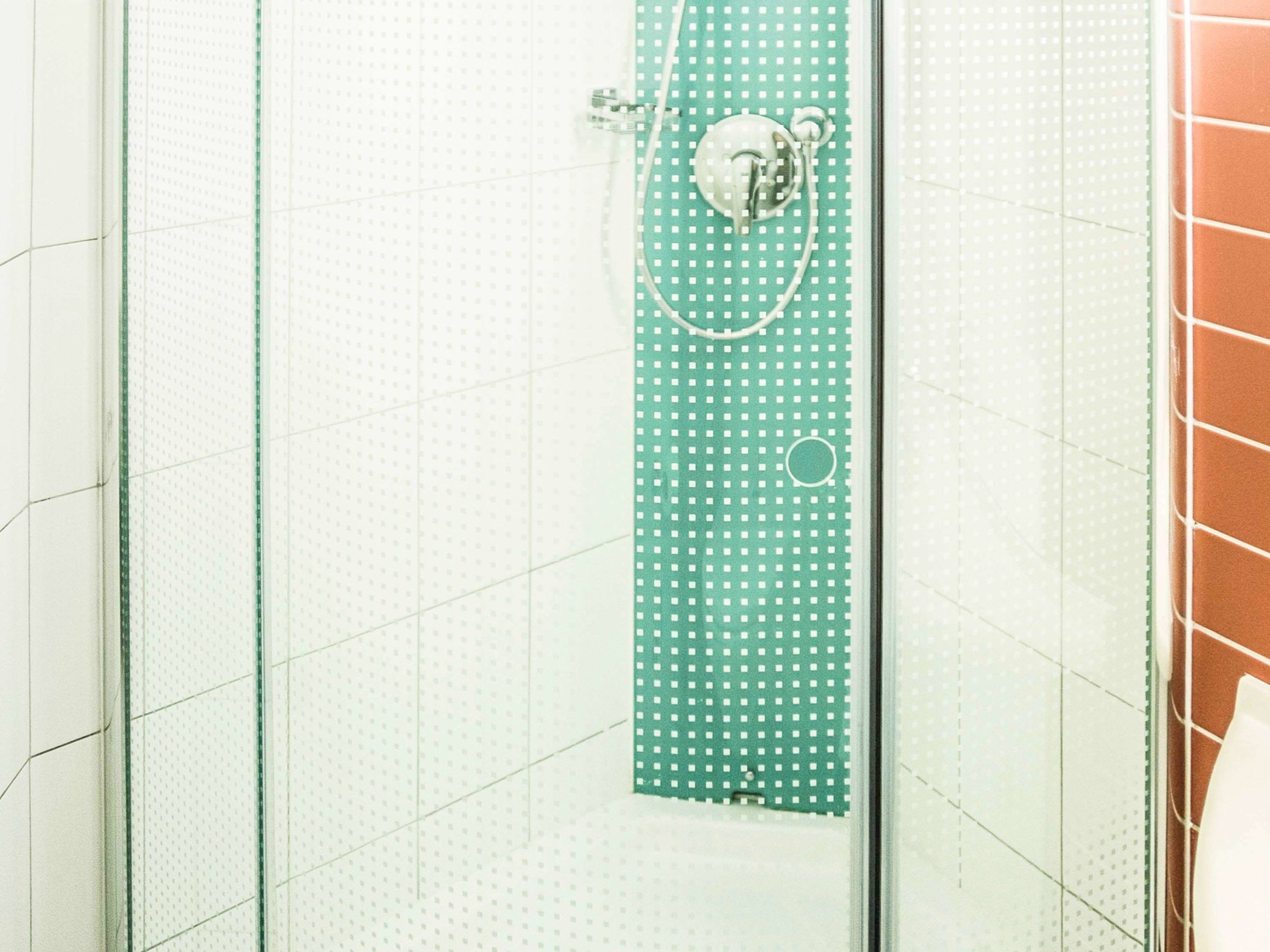 ibis astana