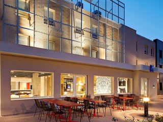 ibis budget saint pourcain