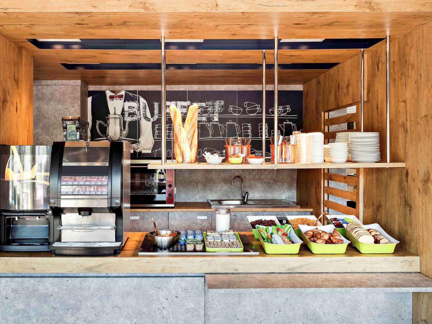 saint pourcain sur sioule