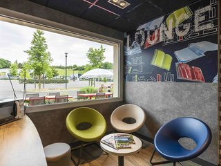 ibis budget saint pourcain