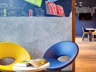 ibis budget saint pourcain