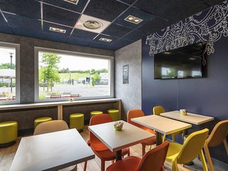 ibis budget saint pourcain