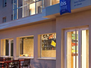 saint pourcain sur sioule