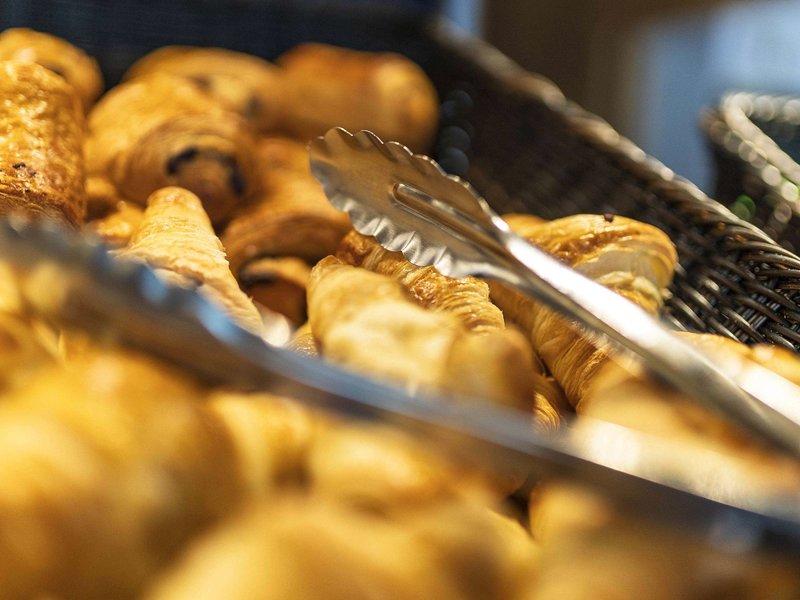 saint pourcain sur sioule