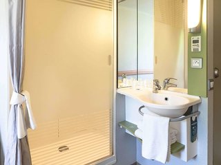 ibis budget saint pourcain