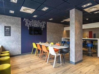 ibis budget saint pourcain
