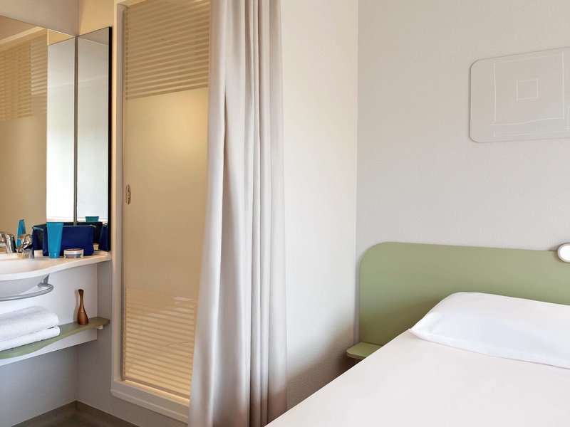 ibis budget saint pourcain