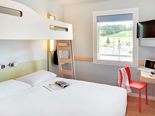 ibis budget saint pourcain