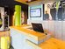 ibis budget montceau les mines