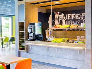 ibis budget montceau les mines