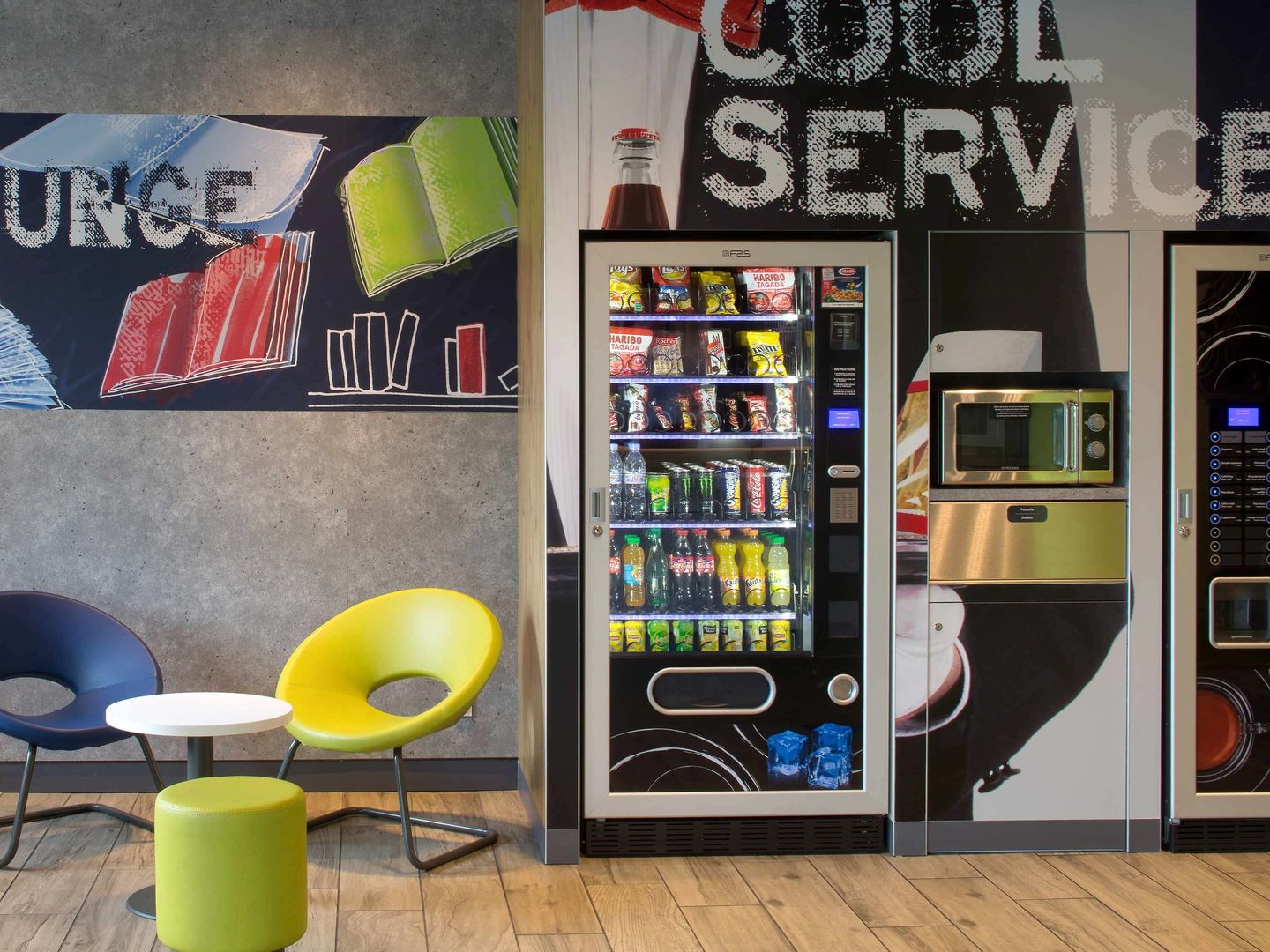 ibis budget montceau les mines