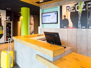 ibis budget montceau les mines