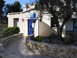 Ibis Budget Marseille Est Porte D'aubagne,La Penne-Sur-Huveaune>>Cassis,2 star