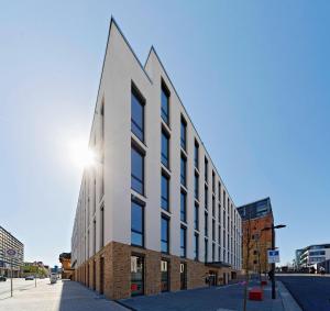 Ibis Budget Ludwigsburg,Ludwigsburg>>Asperg,2 star