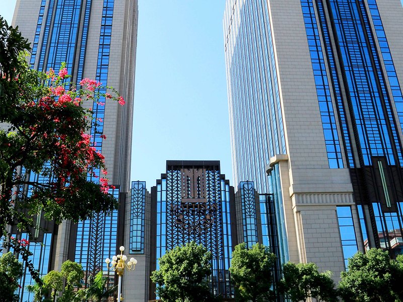 City-Image