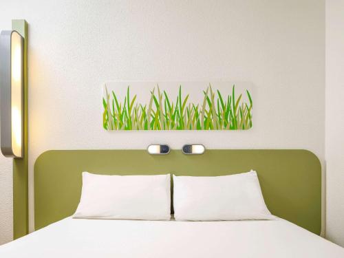 ibis budget hamburg city