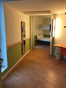 Ibis Budget Hamburg City,Hamburg-Mitte>>Hamburg,2 star
