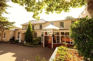 gainsborough house hotel
