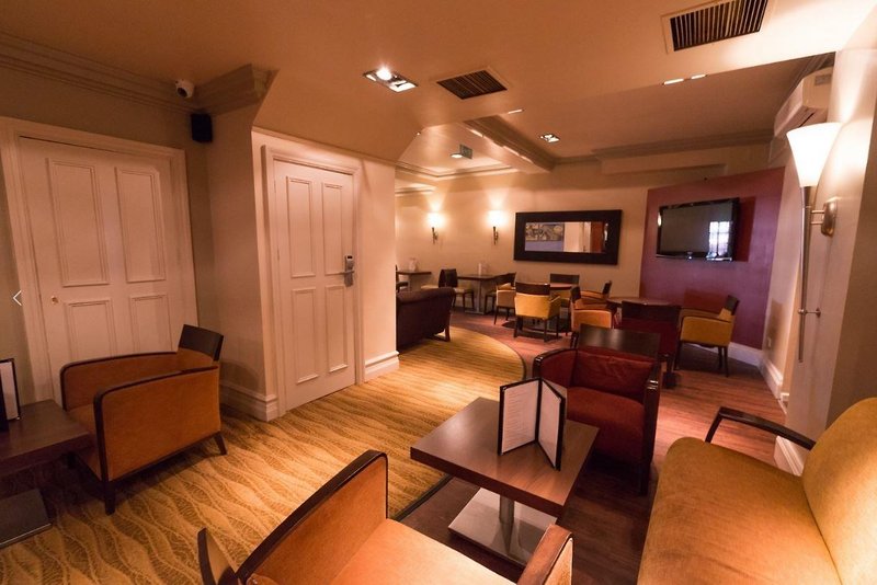 gainsborough house hotel