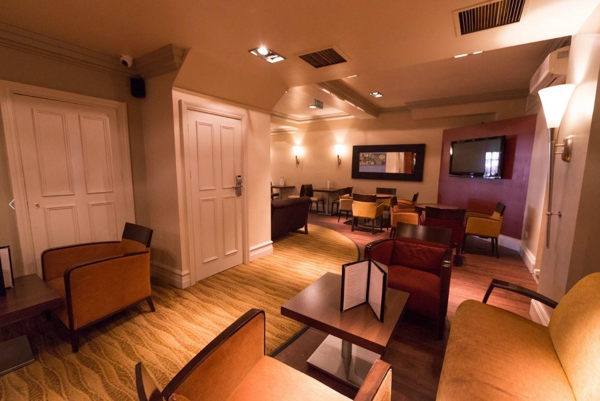 gainsborough house hotel