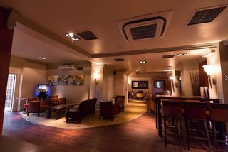 gainsborough house hotel