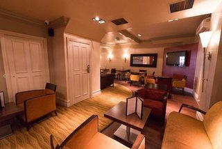 gainsborough house hotel