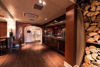 gainsborough house hotel