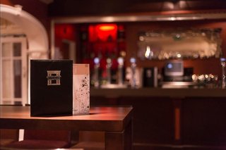 gainsborough house hotel