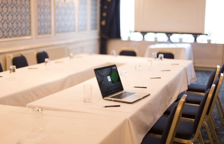 gainsborough house hotel