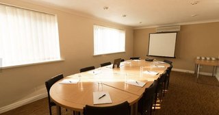 gainsborough house hotel