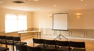 gainsborough house hotel