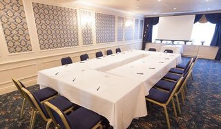 gainsborough house hotel