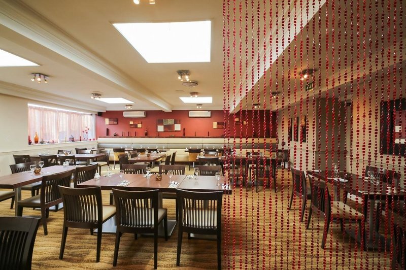 gainsborough house hotel