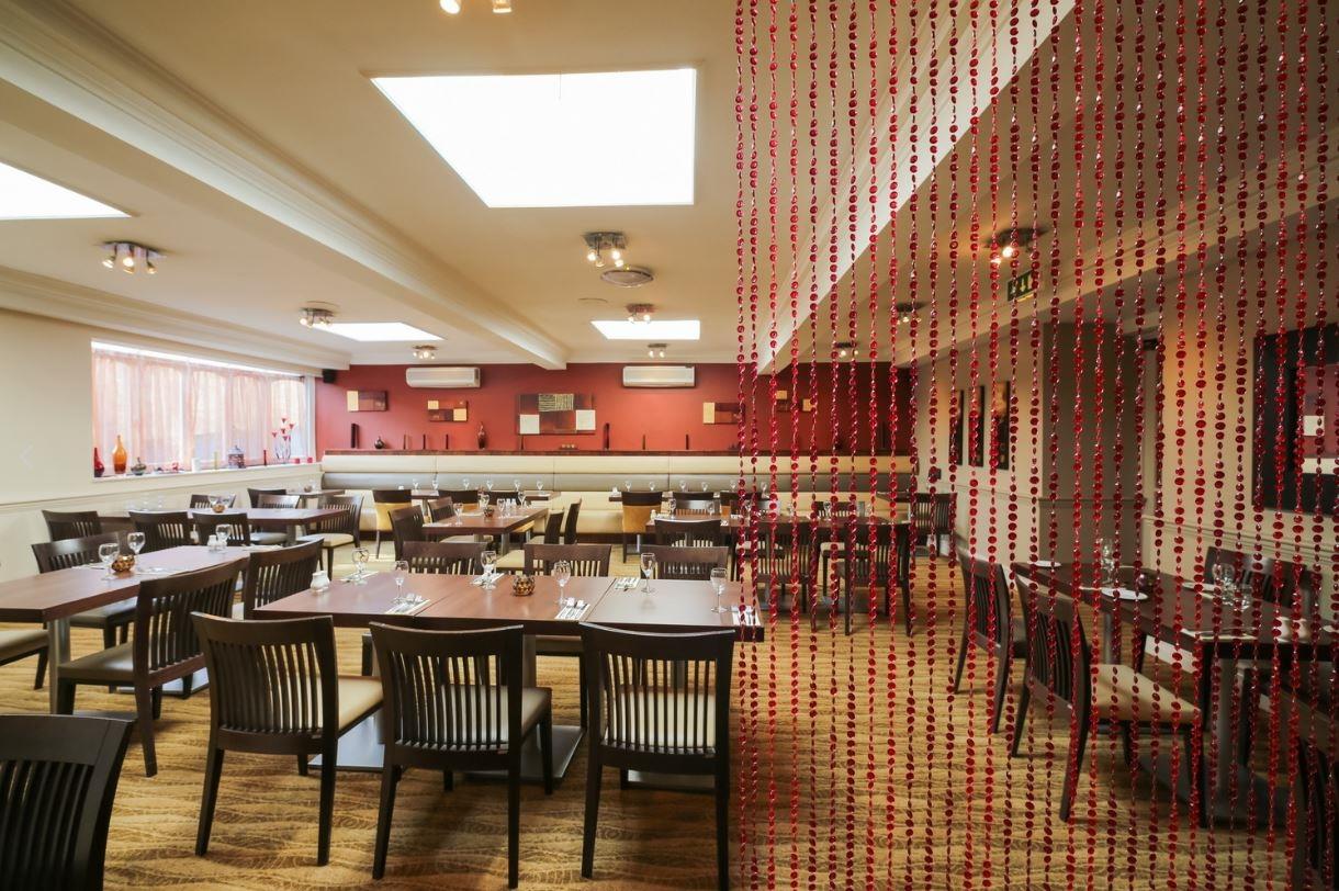 gainsborough house hotel