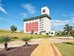 ibis londrina shopping