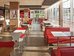 ibis londrina shopping